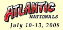 Moncton Nationals