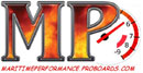 Maritime Performance Forum