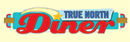 True North Diner