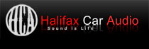 Halifax Car Audio