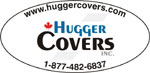 Hugger Covers - Custom made for you