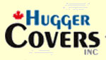 Hugger Covers - Custom made for you